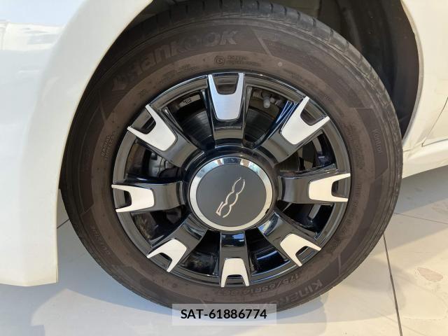 Fiat 500 2022-05 8314404-3