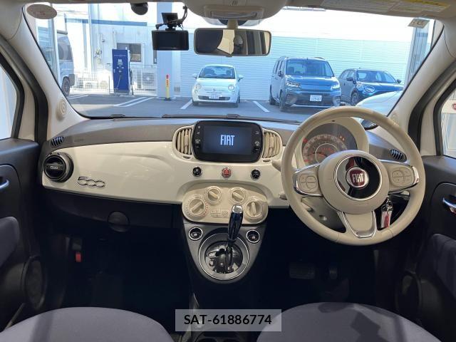 Fiat 500 2022-05 8314404-4