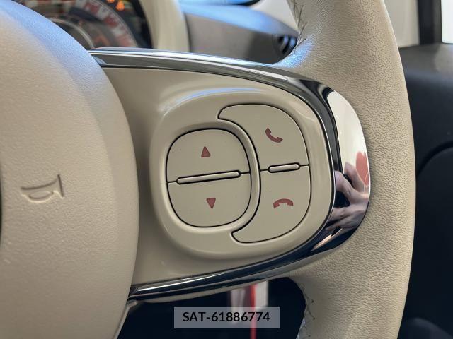 Fiat 500 2022-05 8314404-6