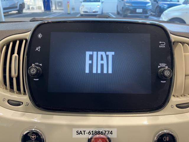 Fiat 500 2022-05 8314404-7