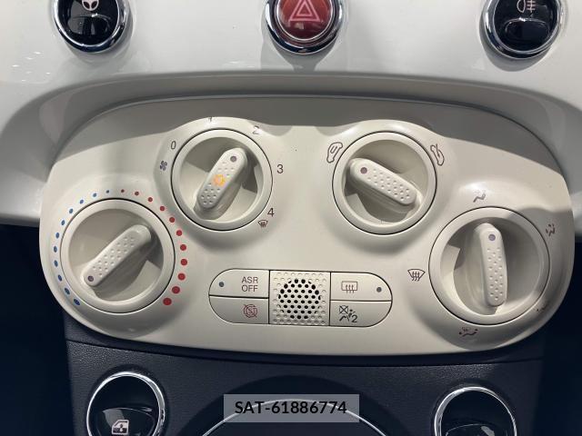 Fiat 500 2022-05 8314404-8