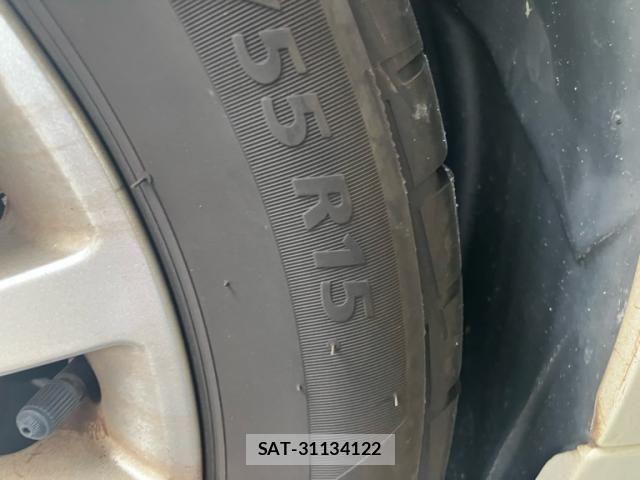 Fiat 500 2011-06 8314406-9