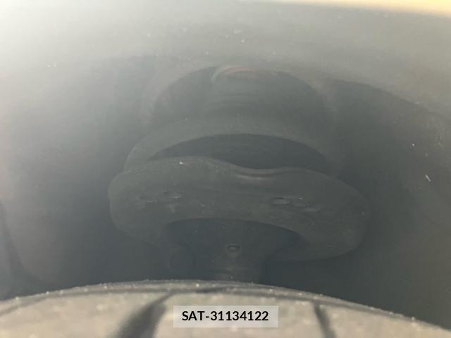 Fiat 500 2011-06 8314406-10