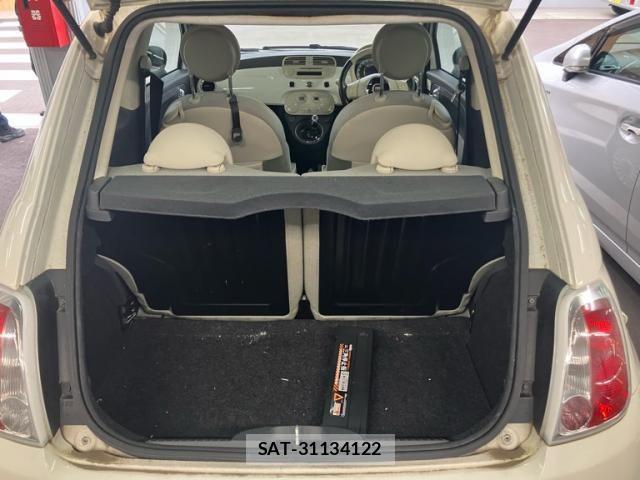 Fiat 500 2011-06 8314406-11