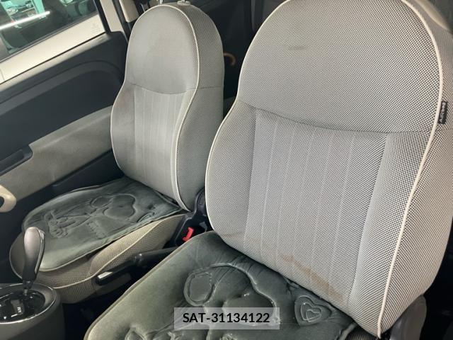 Fiat 500 2011-06 8314406-12