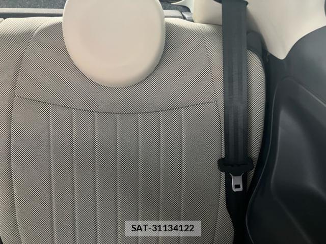 Fiat 500 2011-06 8314406-14