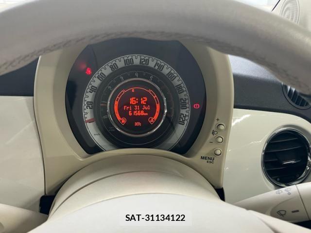 Fiat 500 2011-06 8314406-15