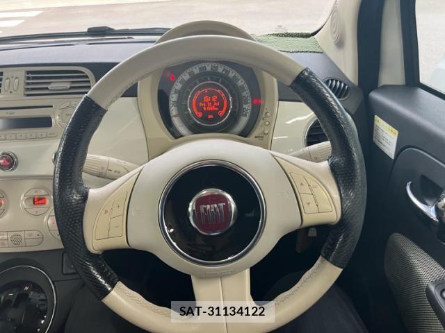 Fiat 500 2011-06 8314406-16