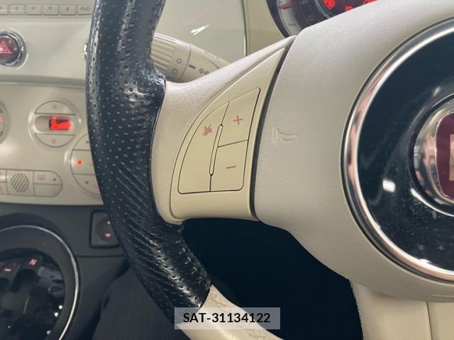 Fiat 500 2011-06 8314406-17