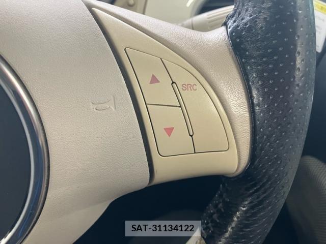 Fiat 500 2011-06 8314406-18