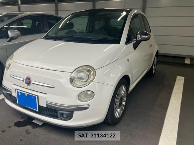Fiat 500 2011-06 8314406-1