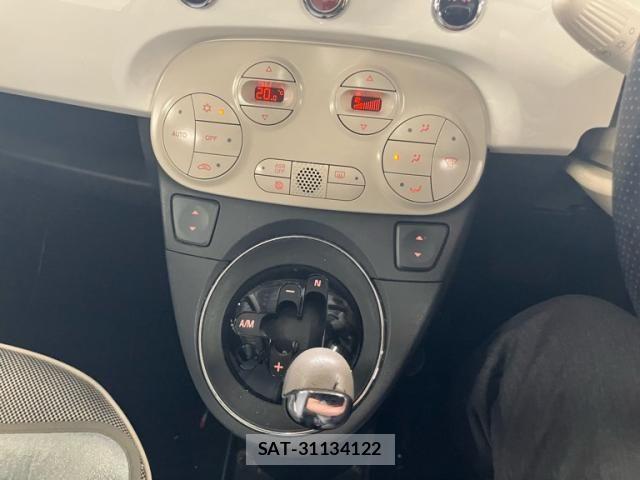 Fiat 500 2011-06 8314406-19