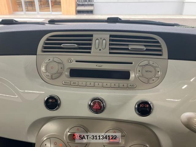 Fiat 500 2011-06 8314406-20