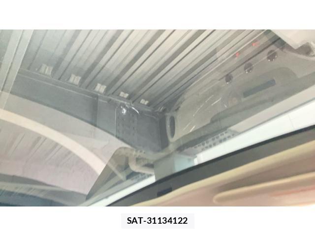Fiat 500 2011-06 8314406-21