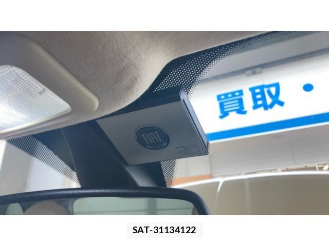 Fiat 500 2011-06 8314406-22