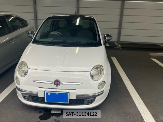 Fiat 500 2011-06 8314406-2