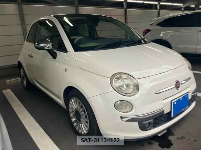 Fiat 500 2011-06 8314406-3