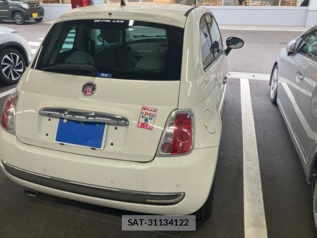 Fiat 500 2011-06 8314406-4