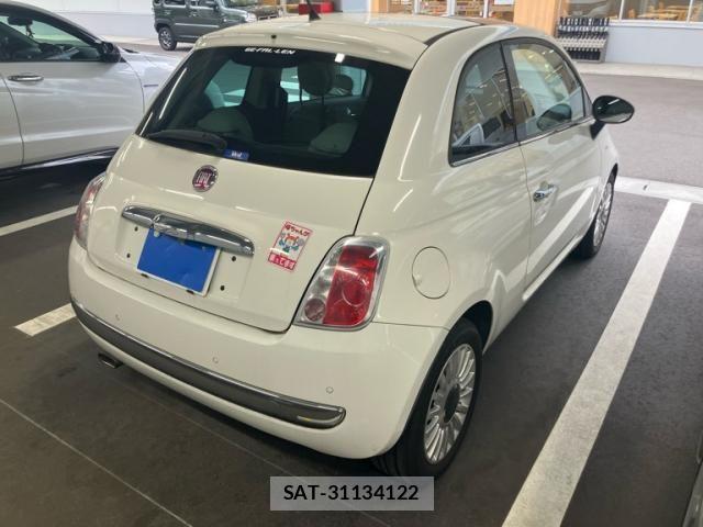 Fiat 500 2011-06 8314406-5