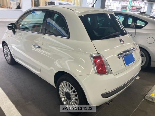 Fiat 500 2011-06 8314406-6