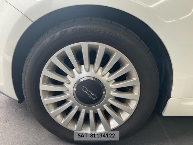Fiat 500 2011-06 8314406-7