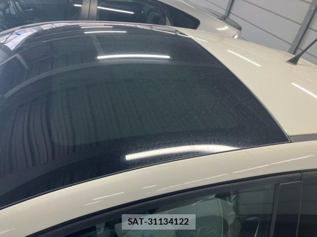 Fiat 500 2011-06 8314406-8