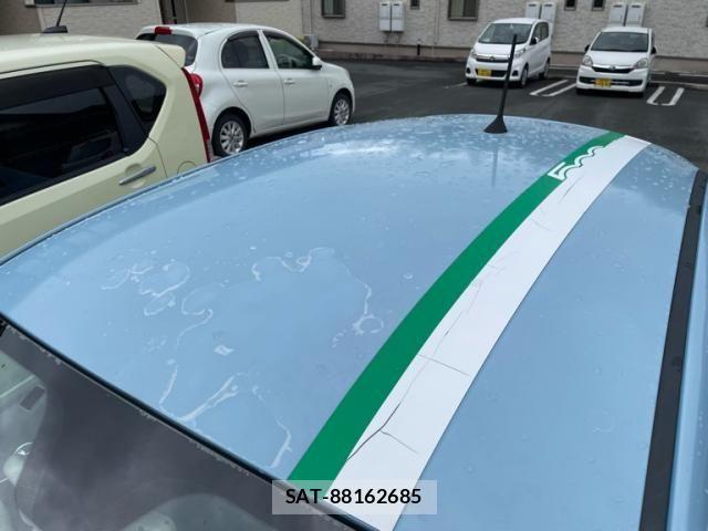 Fiat 500 2013-08 8314407-9