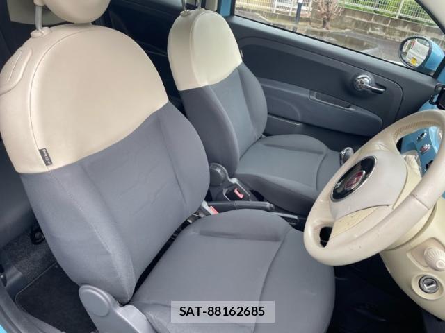 Fiat 500 2013-08 8314407-10