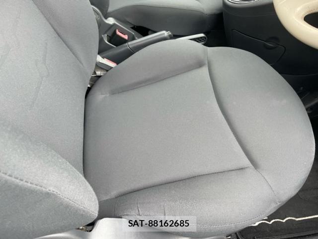 Fiat 500 2013-08 8314407-11