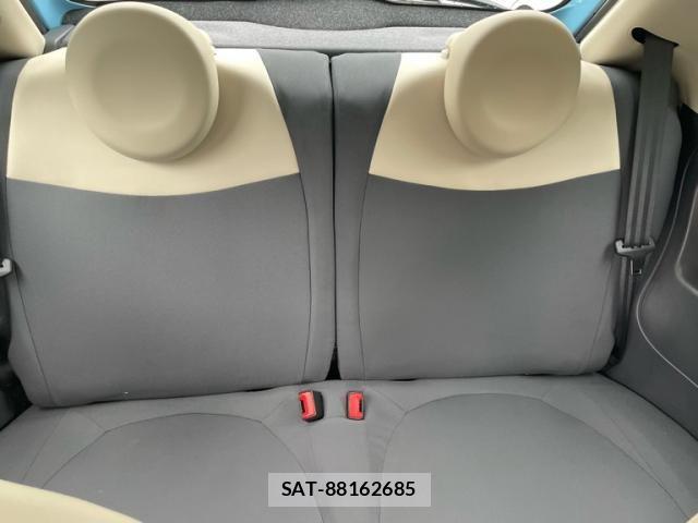 Fiat 500 2013-08 8314407-12