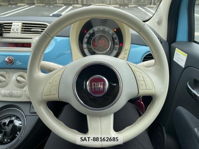 Fiat 500 2013-08 8314407-13
