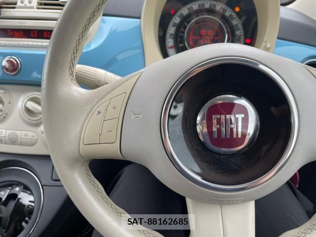Fiat 500 2013-08 8314407-14
