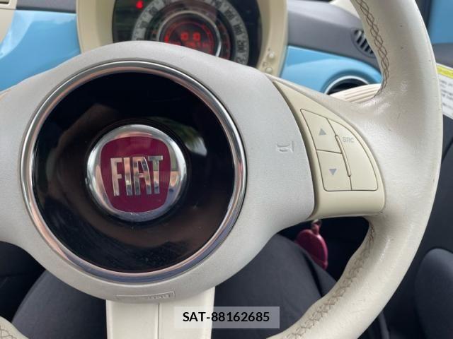 Fiat 500 2013-08 8314407-15