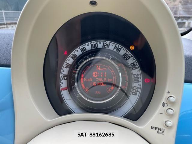 Fiat 500 2013-08 8314407-16