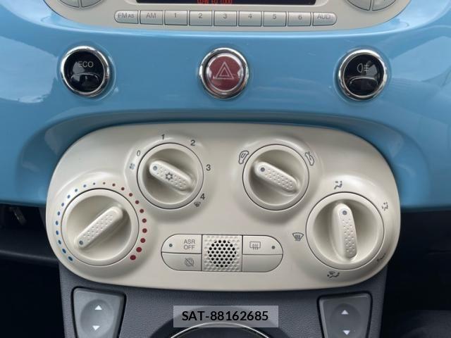 Fiat 500 2013-08 8314407-17