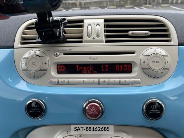 Fiat 500 2013-08 8314407-18