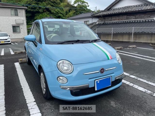 Fiat 500 2013-08 8314407-1