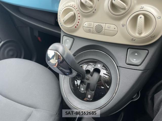 Fiat 500 2013-08 8314407-19