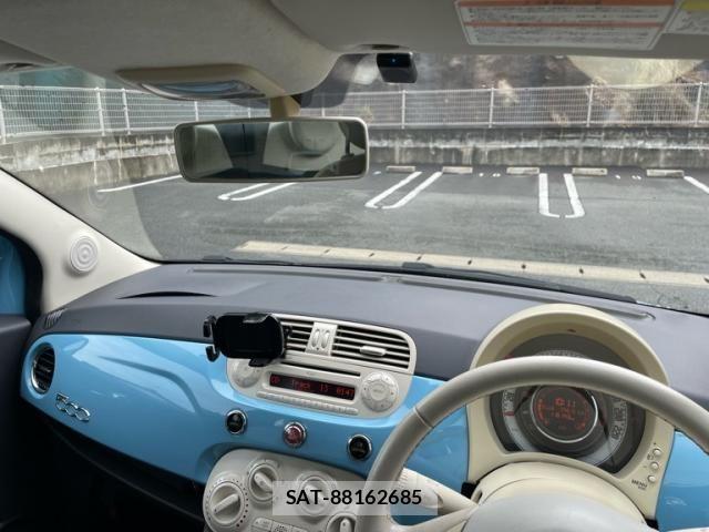 Fiat 500 2013-08 8314407-20