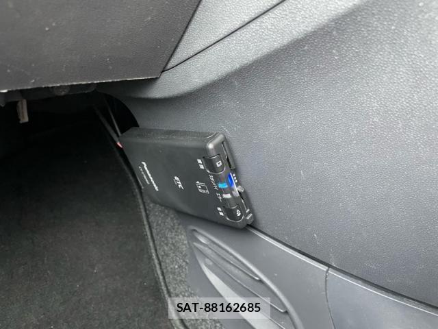 Fiat 500 2013-08 8314407-21
