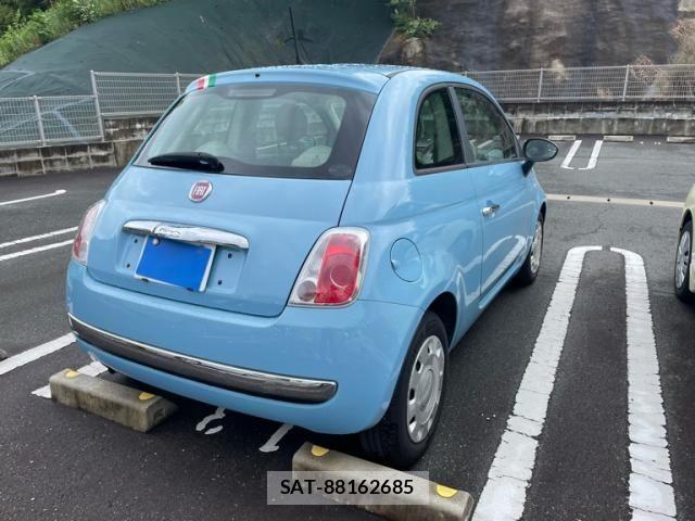 Fiat 500 2013-08 8314407-2