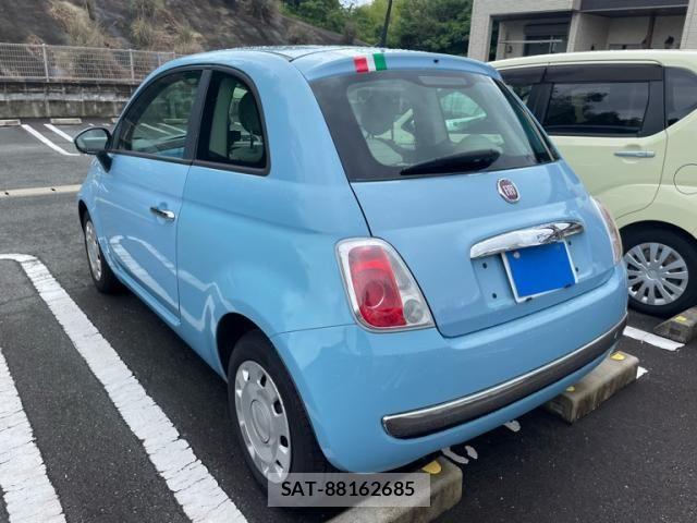 Fiat 500 2013-08 8314407-3
