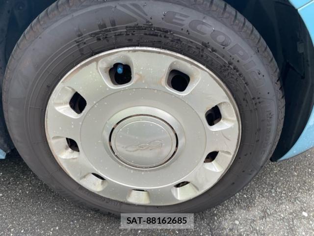 Fiat 500 2013-08 8314407-4