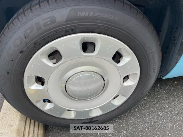 Fiat 500 2013-08 8314407-5