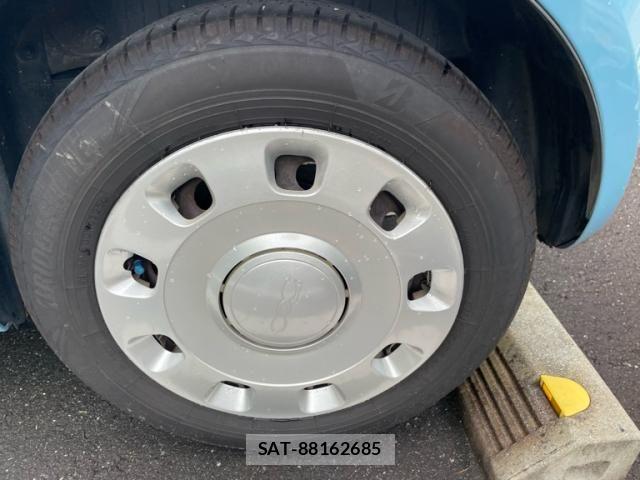 Fiat 500 2013-08 8314407-6