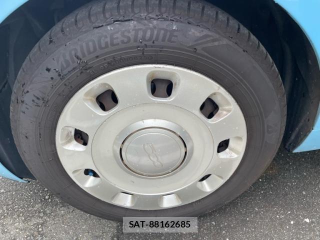 Fiat 500 2013-08 8314407-7