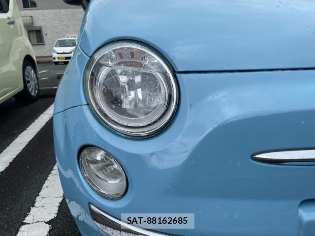 Fiat 500 2013-08 8314407-8