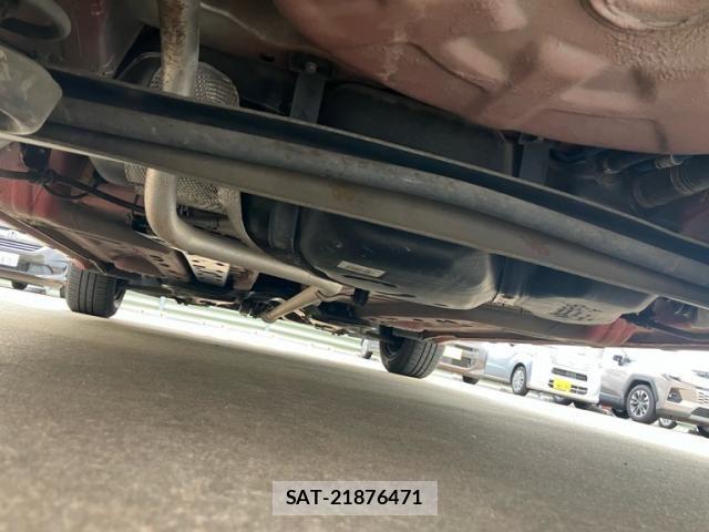 Fiat 500 2013-10 8314408-10