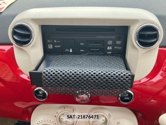 Fiat 500 2013-10 8314408-11