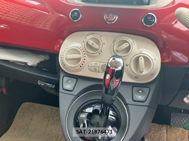 Fiat 500 2013-10 8314408-12